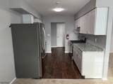 103 Park Ave, Unit E206 - Photo 7