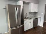 103 Park Ave, Unit E206 - Photo 8