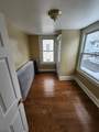 143 S Clinton St - Photo 10