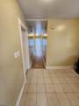 143 S Clinton St - Photo 12
