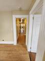 143 S Clinton St - Photo 3