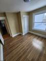 143 S Clinton St - Photo 6