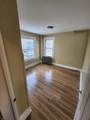 143 S Clinton St - Photo 7