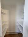 143 S Clinton St - Photo 8