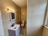 143 S Clinton St - Photo 9