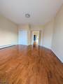5 N 7Th St - Photo 1