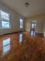 5 N 7Th St - Photo 2