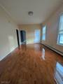 5 N 7Th St - Photo 3