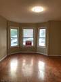 5 N 7Th St - Photo 7