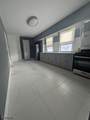 5 N 7Th St - Photo 8