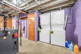68 Ketner St - Photo 10