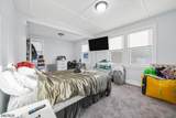 68 Ketner St - Photo 15