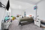 68 Ketner St - Photo 16
