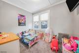 68 Ketner St - Photo 18