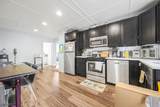 68 Ketner St - Photo 20