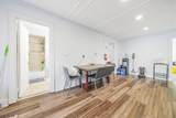 68 Ketner St - Photo 21