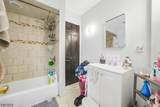 68 Ketner St - Photo 22