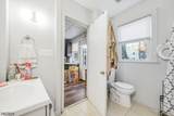 68 Ketner St - Photo 23