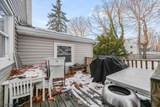 68 Ketner St - Photo 24