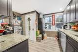 68 Ketner St - Photo 28