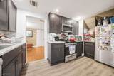 68 Ketner St - Photo 29