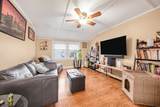 68 Ketner St - Photo 30