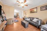 68 Ketner St - Photo 31