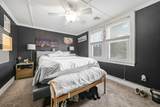 68 Ketner St - Photo 32