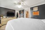 68 Ketner St - Photo 33