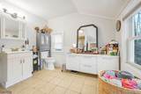 68 Ketner St - Photo 38