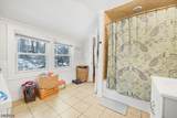 68 Ketner St - Photo 39