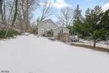68 Ketner St - Photo 41