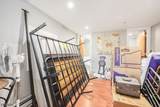 68 Ketner St - Photo 5