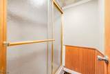 68 Ketner St - Photo 7