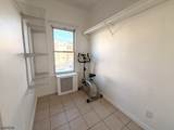 1011 Paterson Plank Rd - Photo 10