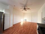 1011 Paterson Plank Rd - Photo 4