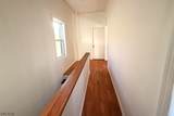 1011 Paterson Plank Rd - Photo 5