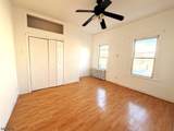 1011 Paterson Plank Rd - Photo 7