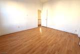 1011 Paterson Plank Rd - Photo 8