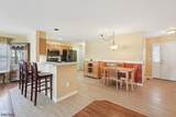 2 Caleb Ct - Photo 11