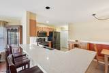 2 Caleb Ct - Photo 12