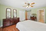 2 Caleb Ct - Photo 18