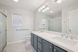 2 Caleb Ct - Photo 21