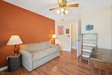 2 Caleb Ct - Photo 22