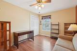 2 Caleb Ct - Photo 23