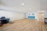 2 Caleb Ct - Photo 25