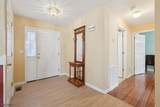 2 Caleb Ct - Photo 3