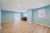 2 Caleb Ct - Photo 30