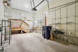 2 Caleb Ct - Photo 33