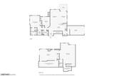 2 Caleb Ct - Photo 35